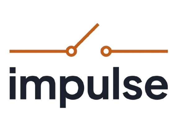 impulse log